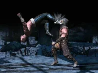 MORTAL-KOMBAT-X-2.webp