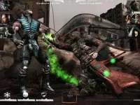 MORTAL-KOMBAT-X-3.webp