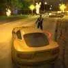 payback-2-the-battle-sandbox.webp