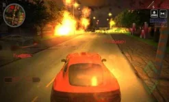 payback-2-the-battle-sandbox-1.webp