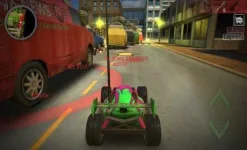 payback-2-the-battle-sandbox-2.webp