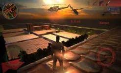 payback-2-the-battle-sandbox-3.webp