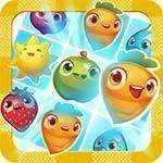 Farm-Heroes-Saga-2.10.10_RevDl.com_.webp