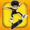 epic-skater.webp