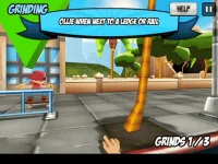 Epic-Skater1.webp