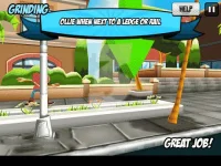 Epic-Skater2.webp