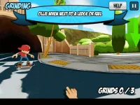 Epic-Skater3.webp