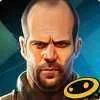 sniper-x-with-jason-statham.webp