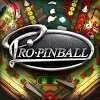 ρrø-pinball.webp