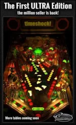 ρrø-pinball-1.webp