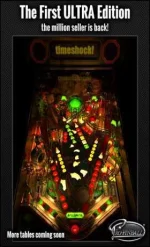 ρrø-pinball-2.webp