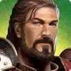 tribal-wars-2.webp