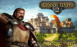 tribal-wars-2-1.webp