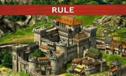 tribal-wars-2-2.webp