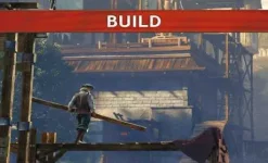 tribal-wars-2-3.webp