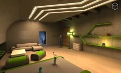lost-echo-2.webp