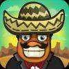 amigo_pancho.webp