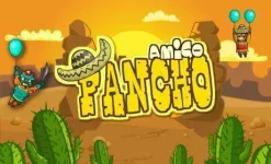 amigo_pancho_1.webp