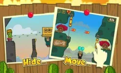 amigo_pancho_3.webp