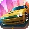 traffic-nation-street-drivers.webp
