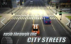 Traffic-Nation-Street-Drivers-2.webp