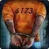 prison-break-lockdown.webp