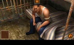 prison-break-lockdown-1.webp
