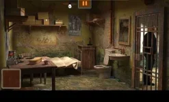 prison-break-lockdown-2.webp