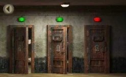 prison-break-lockdown-3.webp