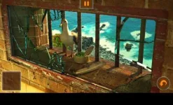 prison-break-alcatraz-2.webp