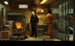 prison-break-alcatraz-3.webp
