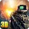 zombie-frontier-3.webp