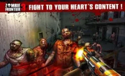 zombie-frontier-3-1.webp