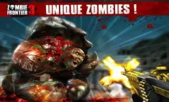 zombie-frontier-3-2.webp