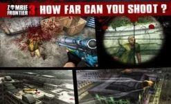 zombie-frontier-3-3.webp