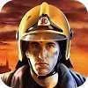 emergency.webp