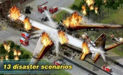 emergency-1.webp