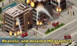emergency-3.webp