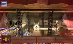 the-great-wobo-escape-ep-1-1.webp