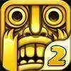 Temple-Run-2.webp