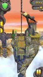 Temple-Run-2-1.webp