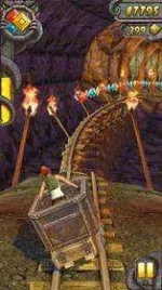 Temple-Run-2-3.webp