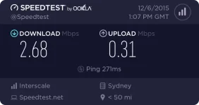 4891977566.webp