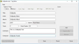 Sound-Normalizer_7.webp Sound-Normalizer_7.webp