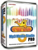box-lewa-zortam-mp3-studio.webp box-lewa-zortam-mp3-studio.webp