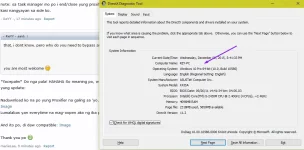 nJD6iPb.webp