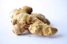 food-166838_640.webp food-166838_640.webp