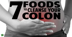 cleansecolon.webp cleansecolon.webp