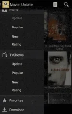 TVYY8PF.webp