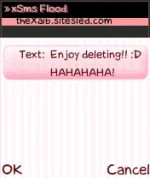 lJ4tqOo.webp